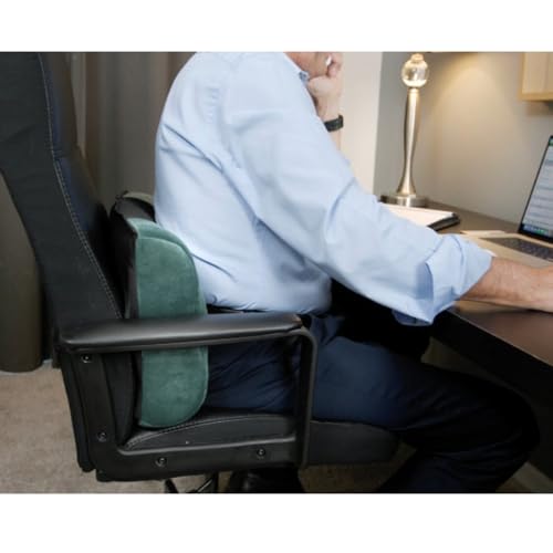 Remedy Massage System