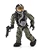 Mega Bloks Call of Duty Strike Fighter Building Set