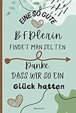 Photo Gallery geschenk bfd: a5 notizbuch mit linien – eine nette aufmerksamkeit und geschenkidee für bufdis im freiwilligen sozialen dienst, speziell für frauen im ... für den fsj-alltag und das ehrenamt. Photo Gallery geschenk bfd: a5 notizbuch mit linien – eine nette aufmerksamkeit und geschenkidee für bufdis im freiwilligen sozialen dienst, speziell für frauen im ... für den fsj-alltag und das ehrenamt.