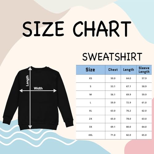 LLLGSH Personalisierte Kapuzenpullover mit Haustier Gesicht Foto - Personalisierte Kapuzenpullover mit Hund Katze Foto - Personalisierte Geschenke für Hundeliebhaber