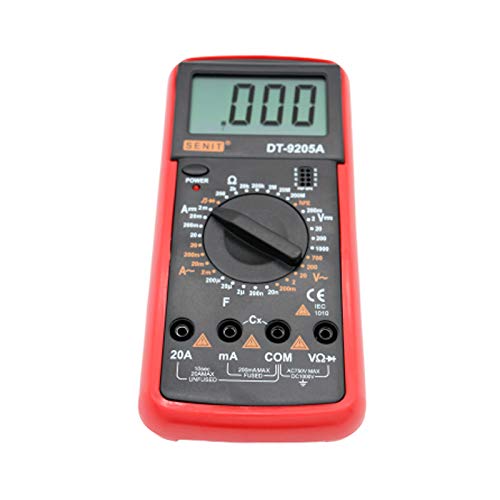 Electricidad, Tools Imagen adicional