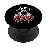 Photo Gallery pistola da tatuatore divertente tatuare maestro tatuaggio popsockets popgrip intercambiabile Photo Gallery pistola da tatuatore divertente tatuare maestro tatuaggio popsockets popgrip intercambiabile