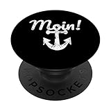 handy reparatur bremen nord Ausziehbarer Halter zum Videoschauen, Fotografieren von Gruppen und für Facetime oder Skype Videotelefonie.