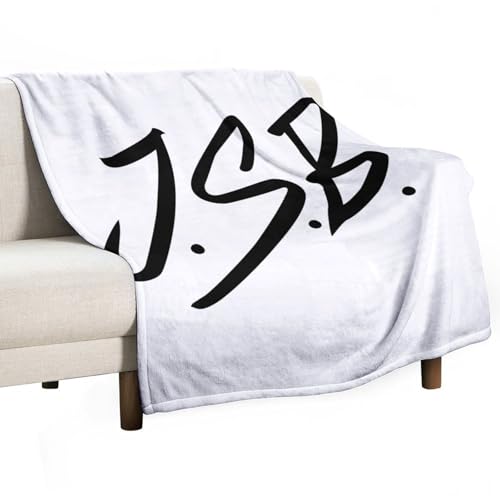 ѕz uPbg O J Soul Brothers VO tl |ѕz Ђ| GARuPbg  I[V[Y [΍ g ӂ Ȃ߂炩 _炩 ÓdCh~ h DG