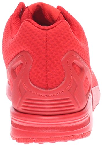 adidas gazelle silver green womens NIKE Air Yeezy 2 SP 