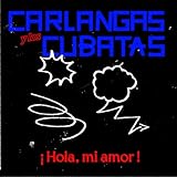 CARLANGAS