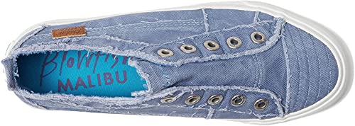 Image of Blowfish Malibu Women's Play Sneaker