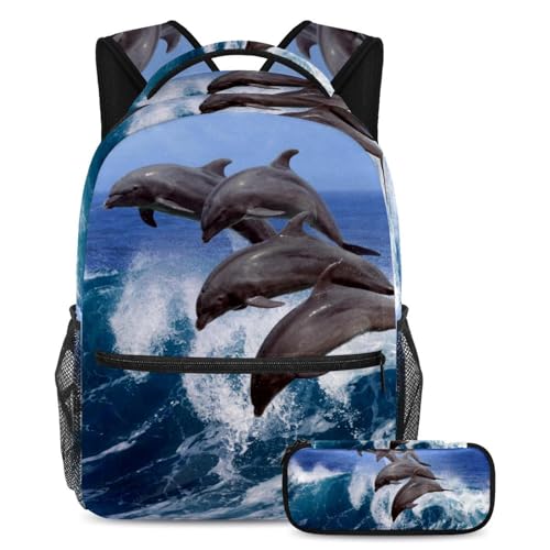 Mochilas Deportivas Pequeñas Mujer Marca Eslifey