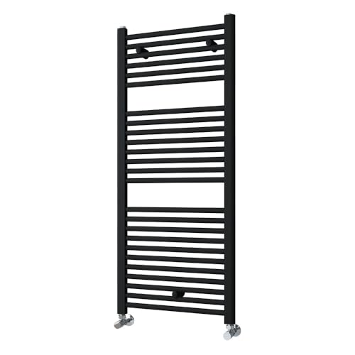 Kibath Toallero Radiador...