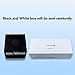 Smart Watch, UMIDIGI Uwatch 2S Fitness Tracker Heart Rate Monitor, Activity Tracker...