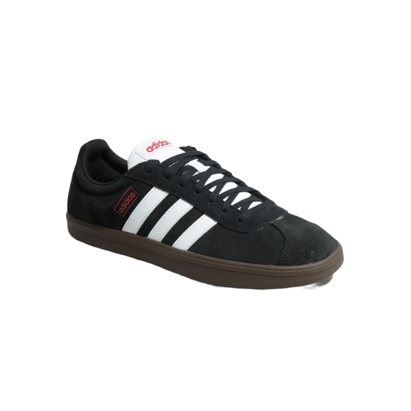 Image of adidas Mens Vl Court 2.0 Ikd Sneaker