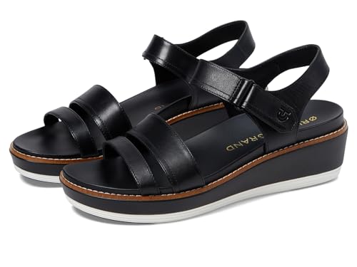 Cole Haan Women's Original Peyton Flatforms Sandal