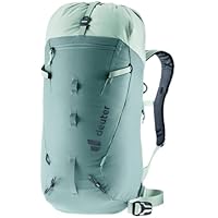 deuter Guide 22 SL Damen