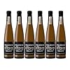 Buy Delheim Edelspatz Botrytis Riesling South African Dessert Wine – CASE of 6 x 375ml – Delheim