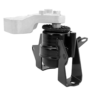 Amazon.com: 4M Auto Parts, 4M-10107 Hydraulic Right Engine