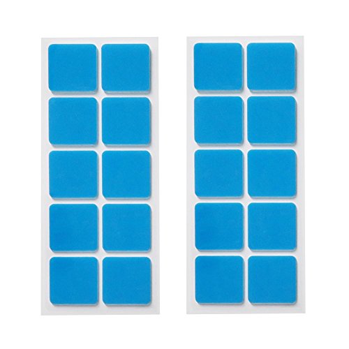 ҂ ͂|X^[e[v ǎp (S) 20mmp 20Г (10×2V[g) fp ǎɁu\vuLCɂ͂vʃe[v