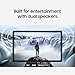 SAMSUNG Galaxy Tab S6 Lite 10.4