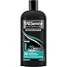 Produktbild TRESemmé Glatt und seidig, Shampoo, 900 ml, 960 g