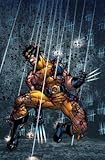 Download Wolverine Vol 2 #56 Kindle Editon