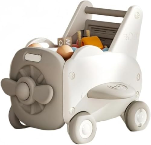 ZMBJ ����������[�x�r�[�J�[�A�x�r�[�E�H�[�J�[�A���@�\�A��������l�`�A�����p�A��������A�m��ߋ�A�q���p�M�t�g�A���x���߉\�A�j�̎q�Ə��̎q�ɍœK�A�����p�A�c���p�A1�`3�΁A�a�����v���[���g�A���@�\���߉\���x�A���s�w�K���̐Ԃ����̗����h�~���u�A�q��