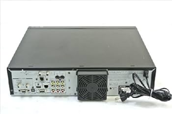 TOSHIBA RD-W301 東芝 HDD/DVD/VHS一体型レコーダー 東芝 VARDIA RD