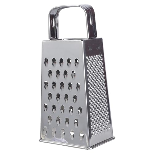 ȎKтȂ| 4 TCh낵lԍHwɊÂtbgObv؃XCT[vȖ؂̏ƒ̃Lb`tbgnhVb_[