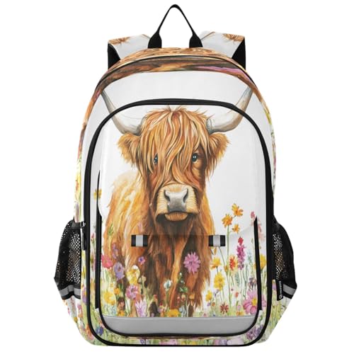 Sac à dos ordinateur portable enfants cartable scolaire original