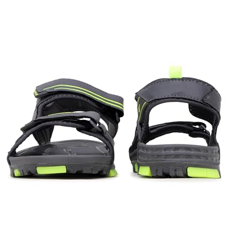 Image of SPARX mens Ss0647g Sandal