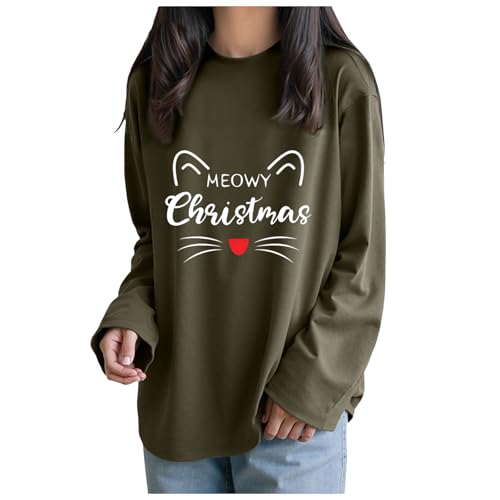 NX}X tVc  L NX}Xvg fB[X  ێ eB[Vc I RX`[ _炩 ʔ ̌^Jo[ gbvX ꂢ 肨 JWA i VN  p[eB[ (XL,AG)