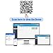 IAMMETER,Bi-Directional,Din Rail,Monitor Solar PV,Power Usage Monitor,Home-Assistant,Modbus TCP/RTU, Three Phase Energy Meter, Net Energy metering, WiFi,Split Phase,150A,WEM3080T,CE,FCC,UL