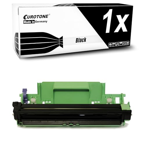 Tambour DR1050 Eurotone Brother DCP1610 DCP1510 DCP1612 DCP1512 laser