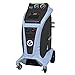 Mastercool Commander4000 Recover/Recycle/Recharge Machine (R1234yf And Hybrid), 1 Pack