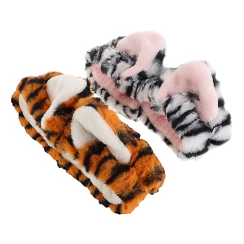 FRCOLOR 2 J`[V CNAbvwAwbhoh ՎJ`[V XpwAwbhoh ؂ȃwAt[v CNwbh V[wbh ϖXq ʂ