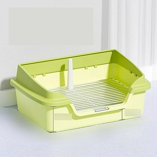 ybggC pg[ ͂ ǕtgC XeX|bV Obh }[LOt ǕtgC h~ P[W^  vX`bN tȒP (575*390*235mm,O[EbV15mm)