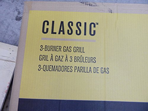 Asadores, Compra de libro digital Imagen adicional