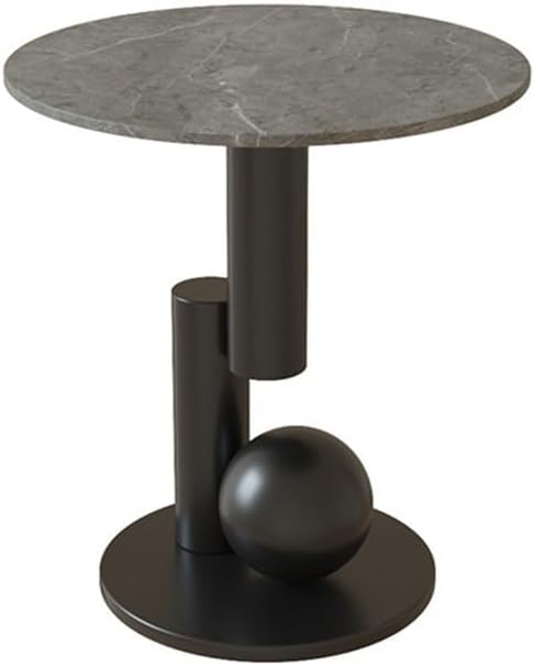 HOXTON(ホクストン) サイドテーブル unico HOXTON サイドテーブル