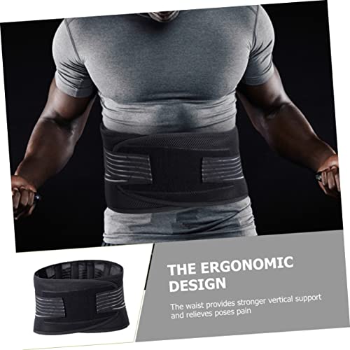 Faja Protectora para Cintura Fitness para Mujer miniatura 2