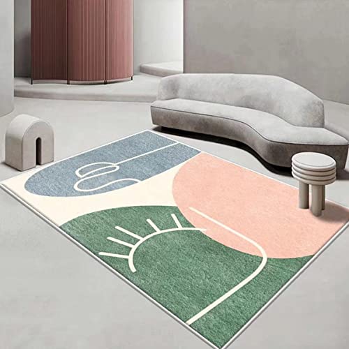 uTuokusvO J[ybg VM[O 􂦂 ӂӂ O~  O}bg 3456 zbgJ[ybg&g[Ŏgp\ 􂦂 ͑JV~AO L ~ߕt TT Fj-105 160*230cm