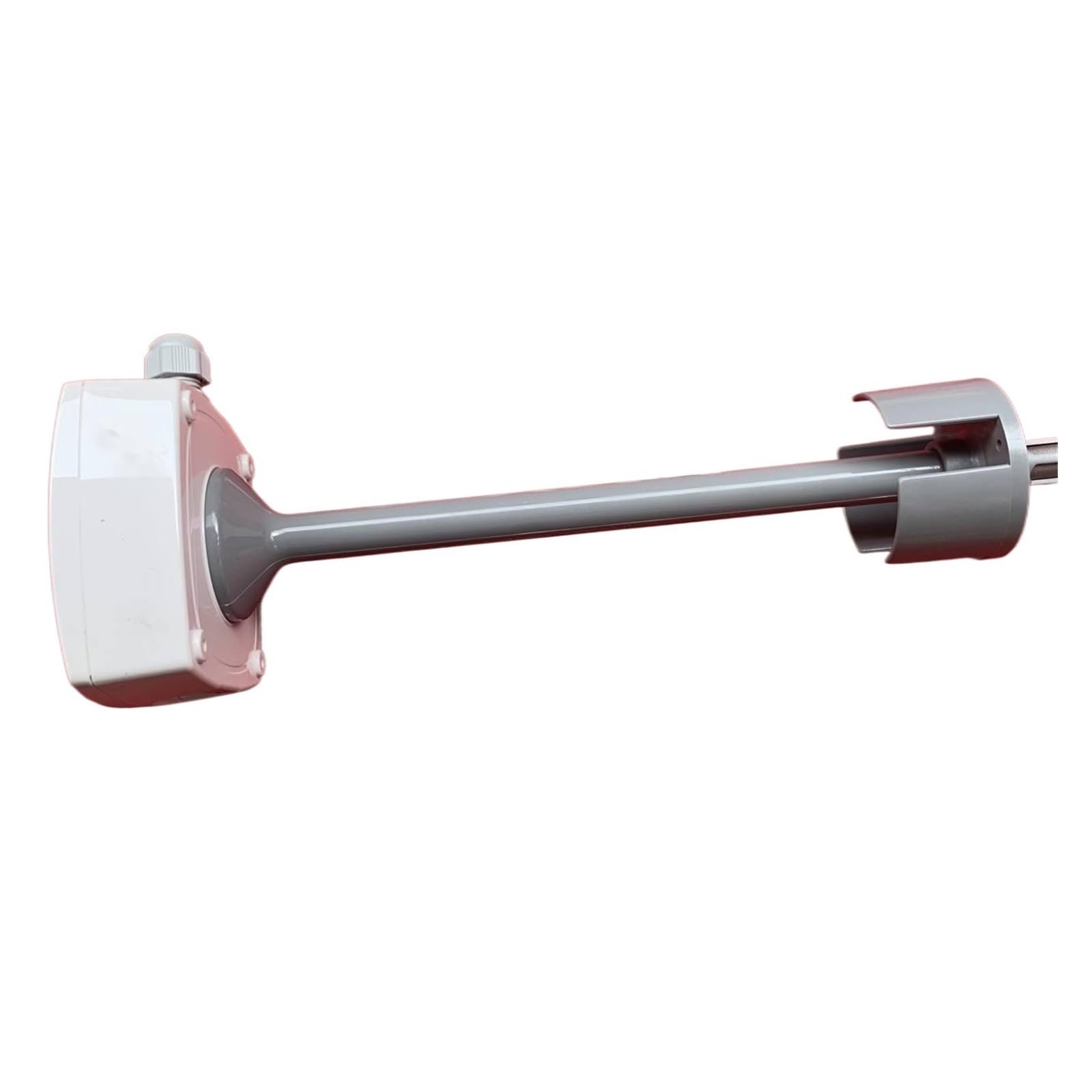 Capteur de température et d'humidité DPDC111000