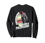 Pro Climber Outdoor Sports Rock Climber Designs