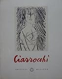  Le Acqueforti Di Arnoldo Ciarrocchi