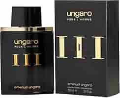 UNAGRO ウンガロ プールオム アフターシェーブバーム 75ml UNAGRO ウンガロ プールオム アフターシェーブバーム 75ml