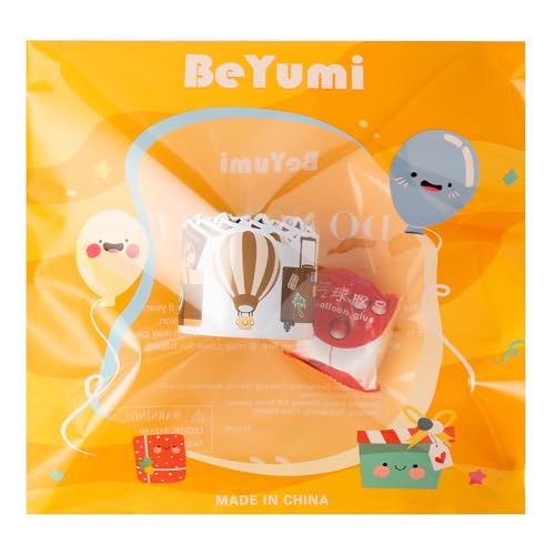 Image of BeYumi Travel Theme Border Trim - 65ft Back to School World Traveler Rolled Border Trim Explore World Bulletin Board Set School Classroom Office Chalkboard Kindergarten Home Wall Party Decoration