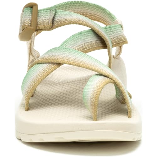 Image of Chaco Women's Z1 Classic Sandal