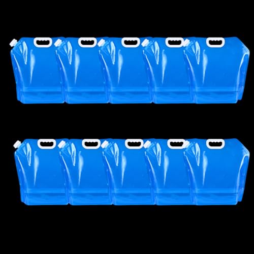 pobO EH[^[obO hЃObY ܂  e ^ EH[^[^N 2.5L/5L/10L  10Zbg NICE FIVE (2.5L,u[)