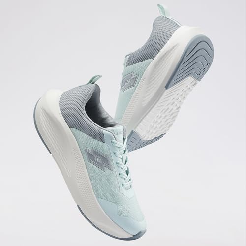 Image of Lotto Women Energex Running Shoes