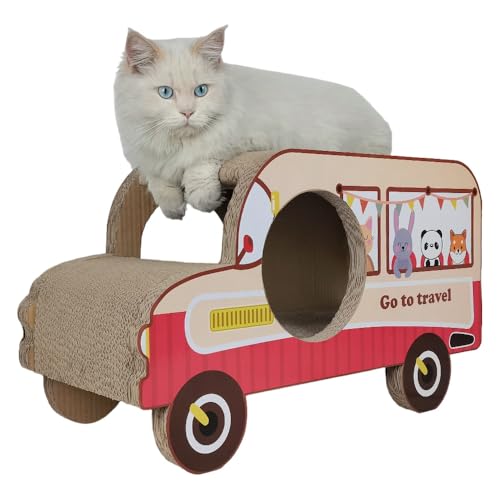 AOUTNL̒܂Ƃ{[hAi{[VяALpgCAƁA؂̌AԁA (ԂXe[VS)