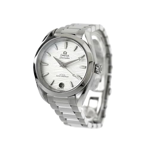 [IK] OMEGA V[}X^[ ANAe 150M  fB[X rv 220-10-34-20-02-002 [sAi]