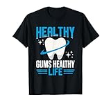 Tooth Keeper I Dental Assistant I Tooth Party