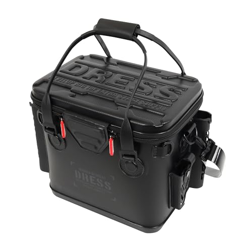 adidas backpack medium green Excel 7 School for Laptop, Gym and Travel, 34L : Electronics Sinking Braid Reel Retrieve:Right Hand Wind Tuck everything you need Five Oceans Livewell Bailer